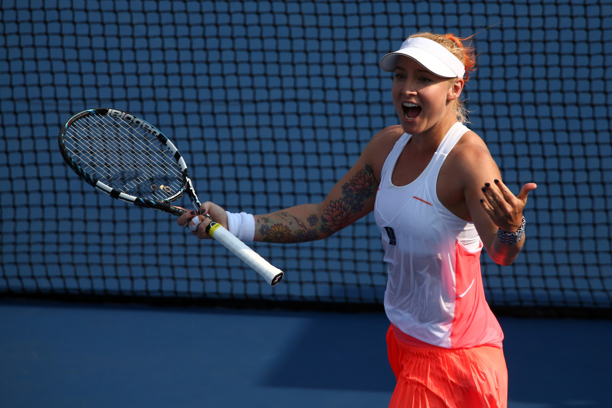GettyImages-486241488_master.jpg